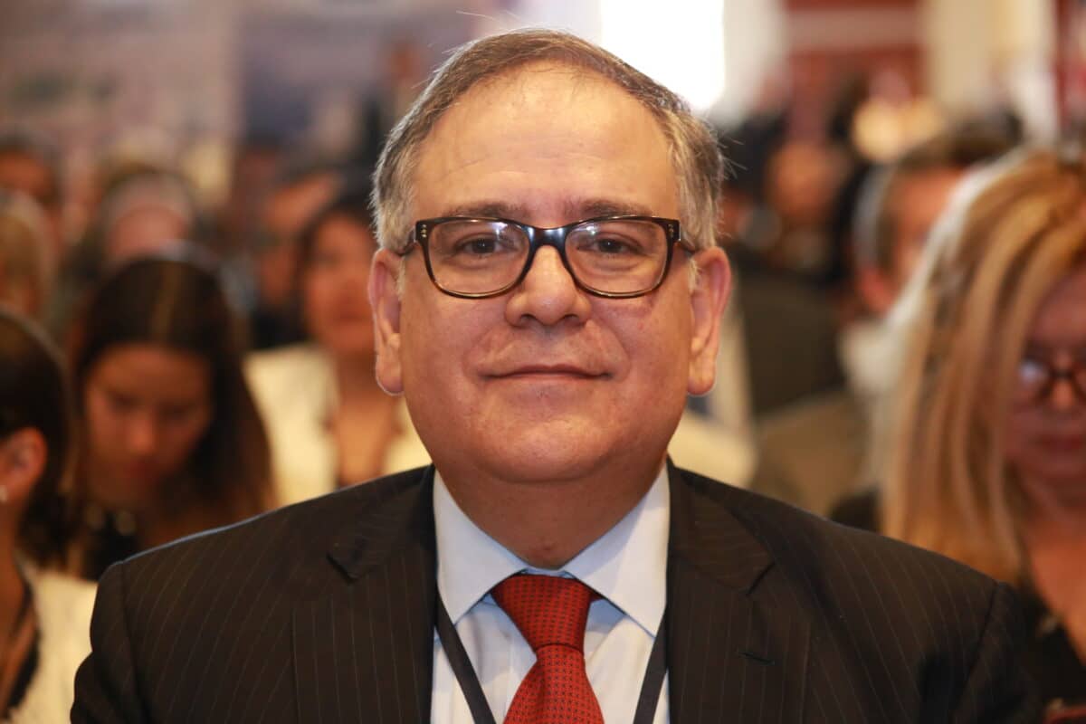 Colombia ampliará infraestructura de importación de glp