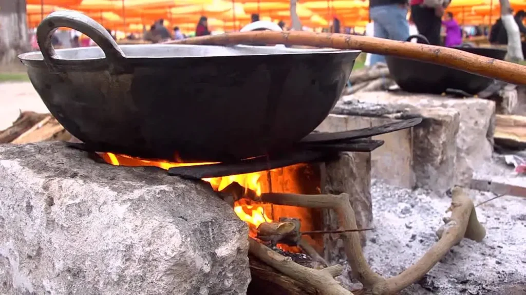 Colombia: en riesgo subsidios al glp por recorte del presupuesto nacional