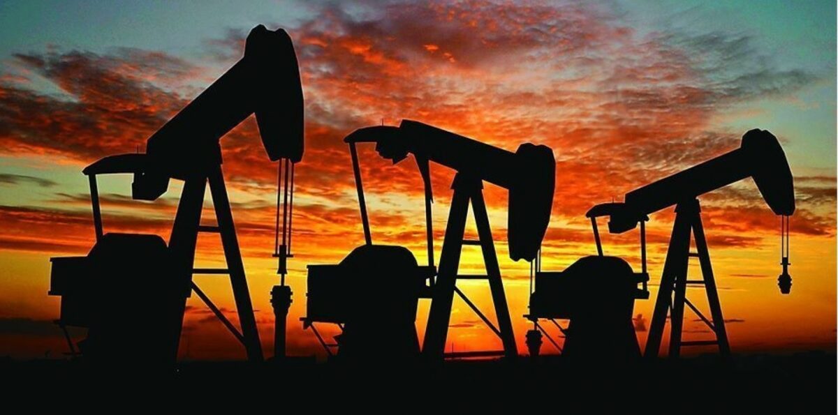 Resultados de la primera puja de 2019 por áreas petroleras en colombia