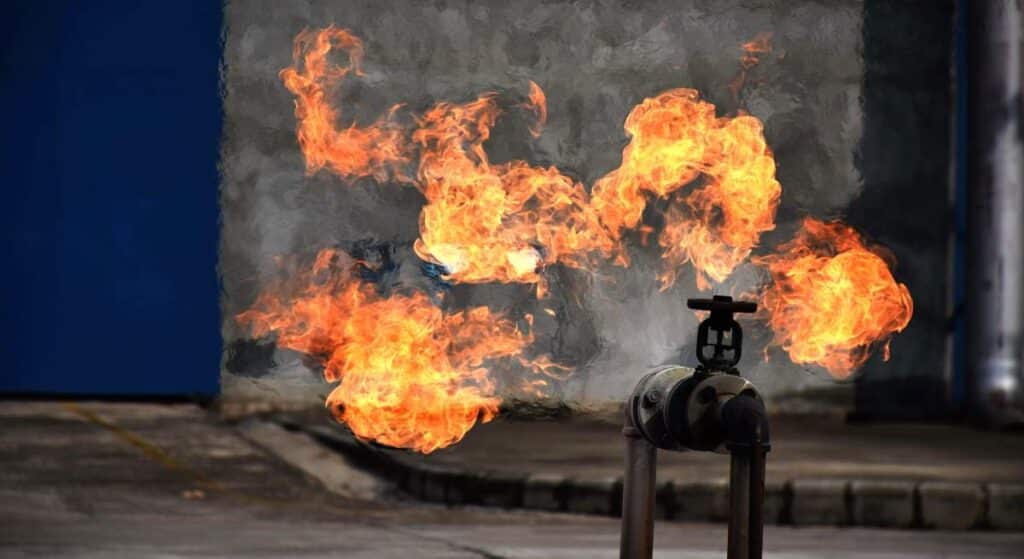 Alarma en el mercado de petróleo: solo dos países tienen algo de capacidad para producir más crudo