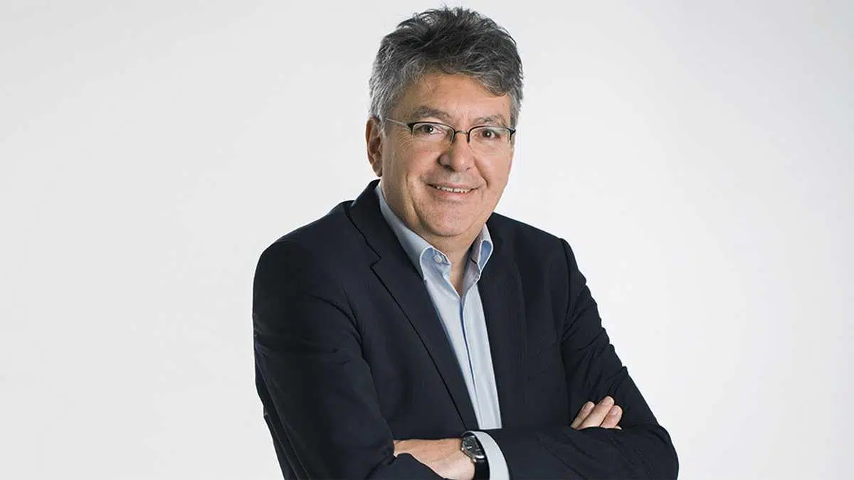 Calor y petróleo