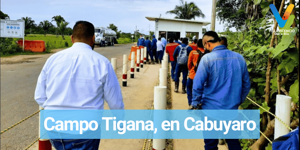 Más de 230 mujeres de barranca de upía y cabuyaro accedieron a exámenes de cáncer gratuitos