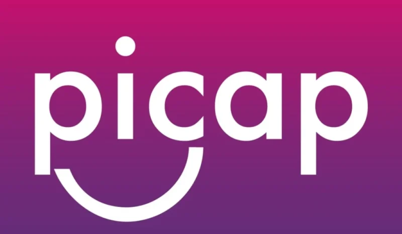 Aplicación de movilidad ofrece servicio con carros en colombia y pagará por la gasolina