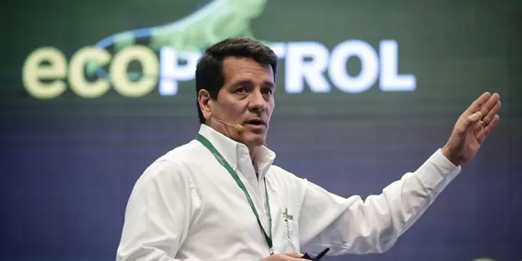 Para quedarse en ecopetrol, felipe bayón tendría que tragarse sus palabras frente al fracking