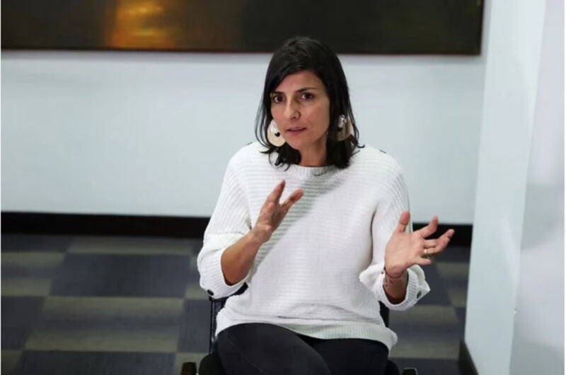 Informe del ministerio de minas y energía tendría cifras erróneas sobre independencia de hidrocarburos