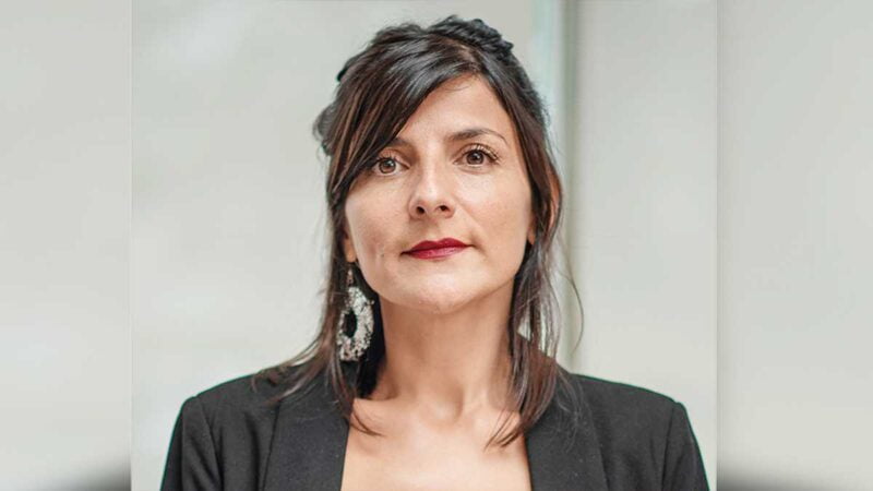 ¿la ministra de minas y energía presentó informes sin sustento?